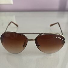 Ferrari aviator sunglasses for sale  Mays Landing