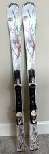 Nordica drive womens for sale  Katy