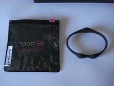 Sportarmband energetix xxl gebraucht kaufen  Flintbek