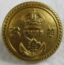 Rare british ww1 for sale  NORWICH