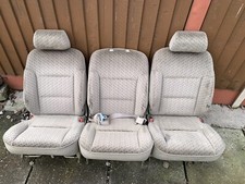 Citroen synergie back for sale  MANCHESTER