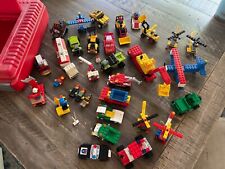 Huge lego collection for sale  Jupiter