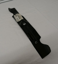 Lame tondeuse mtd d'occasion  Guichen