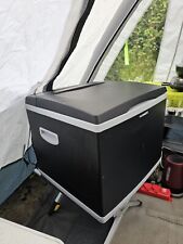 Dometic coolfun 40d gebraucht kaufen  Bonn