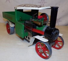1970 mamod sw1 for sale  BURY ST. EDMUNDS