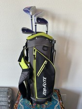 Top flite junior for sale  Gresham