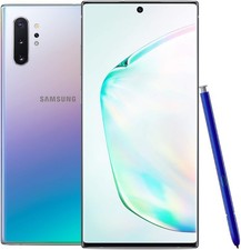 Galaxy note plus for sale  Fremont