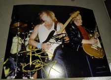 dave murray comprar usado dave murray comprar usado Enviando para Brazil