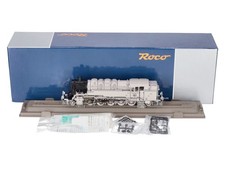 Roco 73111 scale for sale  Flowery Branch