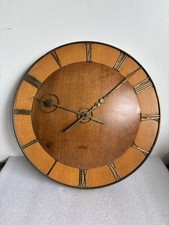 Kienzle electric wall for sale  HOCKLEY