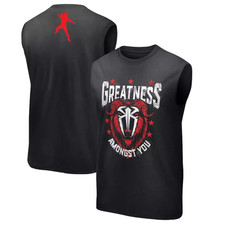 Wwe men graphic for sale  GLOUCESTER