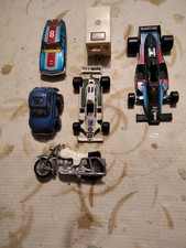 Lotto macchinine matchbox usato Lotto macchinine matchbox usato  Cassina de' Pecchi