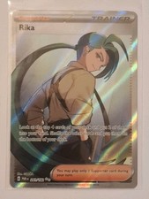 Rika 241 182 gebraucht kaufen  Dortmund