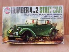 1 32 car kit for sale 1 32 car kit for sale  CHICHESTER