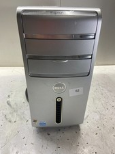 Dell inspiron 530 for sale  Maryland Heights