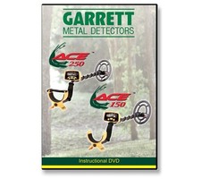 Garrett metal detectors for sale  Harrisburg