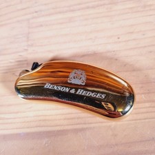 Vintage mini bic for sale  MORDEN