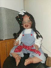 1993 rare fayzah for sale  Layton