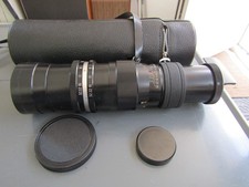 m42 lens for sale m42 lens for sale RUGBY