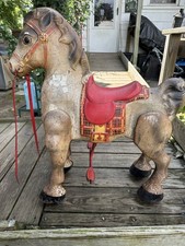 Vintage 1950 mobo for sale  Milford