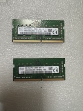 16gb kit ddr4 for sale  Fullerton