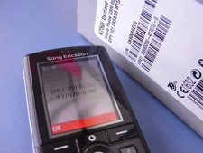 Phone klassiker sony gebraucht kaufen  Neu-Ulm