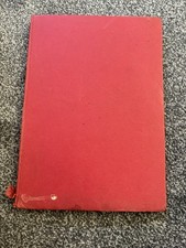 Charles buchans soccer for sale  WORCESTER