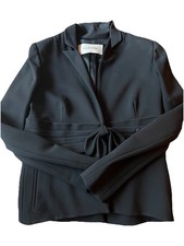 Blazer valentino luxus gebraucht kaufen  Nürnberg