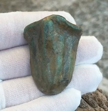 Large medieval pot for sale  EASTBOURNE