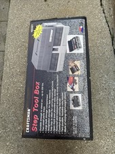 Nos sears craftsman for sale  Columbus