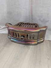 fireplace grates for sale fireplace grates for sale BOGNOR REGIS