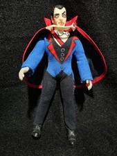 1974 mego dracula for sale  Trenton