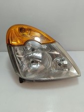 7701058175 proiettore anterior usato  Trento