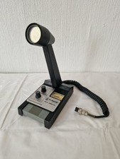 Standmikrofon master amb gebraucht kaufen  Welle