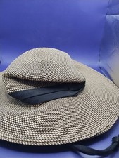 Solar escape woven for sale  Dayton