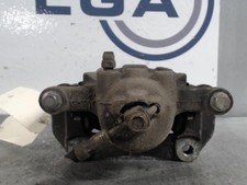 Etrier gauche ford d'occasion  Sainte-Livrade-sur-Lot