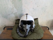 Scarce protection inc for sale Scarce protection inc for sale  Macon