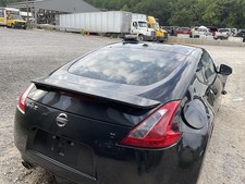 Trunk hatch tailgate for sale  Knoxville