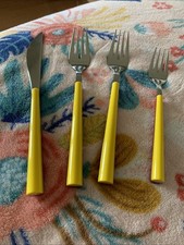 Crown corning flatware for sale  Winfield