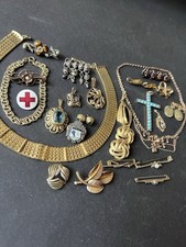 Konvolut antik vintage gebraucht kaufen  Wuppertal