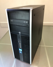 Computer elite 8300 usato  Giussano