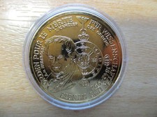 Silber gedenkmünze mark gebraucht kaufen  Lohfelden