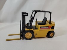 Daewoo d25s lift for sale  Farmland