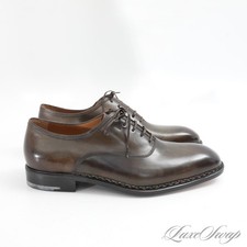 ferragamo shoes men for sale ferragamo shoes men for sale Oyster Bay