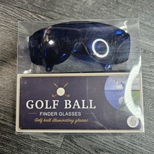 Thumbs golf ball for sale  SOLIHULL