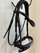 Gfs patent rolled for sale  PINNER