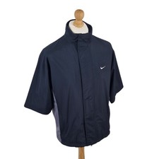 Nike golf mens for sale  DUNDEE