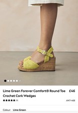 New next lime for sale  BELFAST