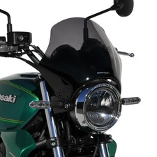 Nasty cupolino ermax usato Nasty cupolino ermax usato  Italia