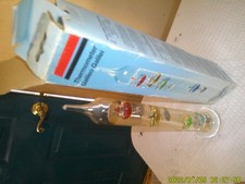 Dr. friedrichs floatng for sale  Troy
